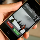 Image for article titled Apple iPhone Review